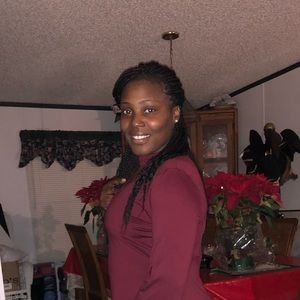 Meet your Posher, Destiny